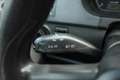 Volkswagen Polo 1.4 55KW Comfortline | Airco | Elektrische ramen Zwart - thumbnail 15