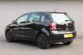 Volkswagen Polo 1.4 55KW Comfortline | Airco | Elektrische ramen Zwart - thumbnail 14