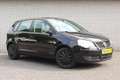 Volkswagen Polo 1.4 55KW Comfortline | Airco | Elektrische ramen Zwart - thumbnail 13