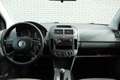 Volkswagen Polo 1.4 55KW Comfortline | Airco | Elektrische ramen Zwart - thumbnail 9