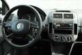 Volkswagen Polo 1.4 55KW Comfortline | Airco | Elektrische ramen Zwart - thumbnail 10