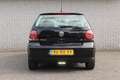 Volkswagen Polo 1.4 55KW Comfortline | Airco | Elektrische ramen Zwart - thumbnail 8