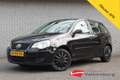 Volkswagen Polo 1.4 55KW Comfortline | Airco | Elektrische ramen Zwart - thumbnail 1
