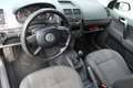 Volkswagen Polo 1.4 55KW Comfortline | Airco | Elektrische ramen Zwart - thumbnail 3