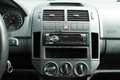 Volkswagen Polo 1.4 55KW Comfortline | Airco | Elektrische ramen Zwart - thumbnail 12