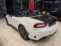 Abarth 124 Spider 124 Spider 1.4 t. m.air 170cv Bianco - thumbnail 6