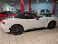 Abarth 124 Spider 124 Spider 1.4 t. m.air 170cv Bianco - thumbnail 8