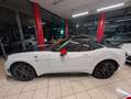 Abarth 124 Spider 124 Spider 1.4 t. m.air 170cv Bianco - thumbnail 9