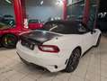 Abarth 124 Spider 124 Spider 1.4 t. m.air 170cv Bianco - thumbnail 7