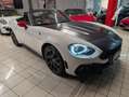 Abarth 124 Spider 124 Spider 1.4 t. m.air 170cv Bianco - thumbnail 2