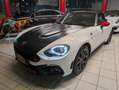 Abarth 124 Spider 124 Spider 1.4 t. m.air 170cv Bianco - thumbnail 3