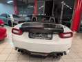 Abarth 124 Spider 124 Spider 1.4 t. m.air 170cv Bianco - thumbnail 5