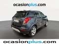 Opel Mokka X 1.4T S&S Selective 4x2 Gris - thumbnail 4