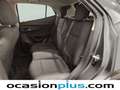 Opel Mokka X 1.4T S&S Selective 4x2 Gris - thumbnail 10