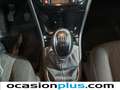Opel Mokka X 1.4T S&S Selective 4x2 Gris - thumbnail 5