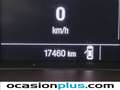 Opel Mokka X 1.4T S&S Selective 4x2 Gris - thumbnail 8