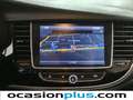 Opel Mokka X 1.4T S&S Selective 4x2 Gris - thumbnail 7
