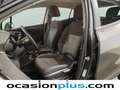 Opel Mokka X 1.4T S&S Selective 4x2 Gris - thumbnail 9