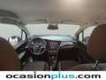 Opel Mokka X 1.4T S&S Selective 4x2 Gris - thumbnail 6