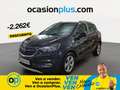 Opel Mokka X 1.4T S&S Selective 4x2 Gris - thumbnail 1