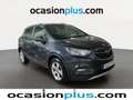 Opel Mokka X 1.4T S&S Selective 4x2 Gris - thumbnail 2