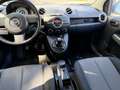 Mazda 2 1,3i CE Plus EXPORT !!! Weiß - thumbnail 7