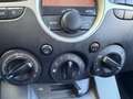 Mazda 2 1,3i CE Plus EXPORT !!! Weiß - thumbnail 11
