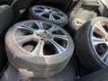 Mazda 2 1,3i CE Plus EXPORT !!! Weiß - thumbnail 8