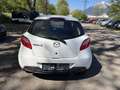 Mazda 2 1,3i CE Plus EXPORT !!! Weiß - thumbnail 5