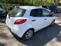Mazda 2 1,3i CE Plus EXPORT !!! Weiß - thumbnail 4