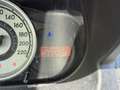 Mazda 2 1,3i CE Plus EXPORT !!! Weiß - thumbnail 10