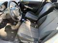 Mazda 2 1,3i CE Plus EXPORT !!! Weiß - thumbnail 9