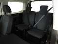 Volkswagen Caddy Maxi TDI 4MOTION Braun - thumbnail 11