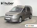 Volkswagen Caddy Maxi TDI 4MOTION Braun - thumbnail 1