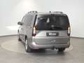 Volkswagen Caddy Maxi TDI 4MOTION Braun - thumbnail 3