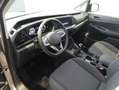 Volkswagen Caddy Maxi TDI 4MOTION Braun - thumbnail 8