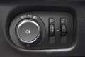 Opel Mokka 1.2 Turbo GS 110 pk | LMV | Stoelmassage | Navi | Grijs - thumbnail 16
