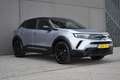 Opel Mokka 1.2 Turbo GS 110 pk | LMV | Stoelmassage | Navi | Grijs - thumbnail 3