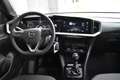 Opel Mokka 1.2 Turbo GS 110 pk | LMV | Stoelmassage | Navi | Grijs - thumbnail 12