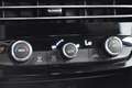 Opel Mokka 1.2 Turbo GS 110 pk | LMV | Stoelmassage | Navi | Grijs - thumbnail 27