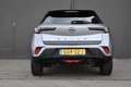 Opel Mokka 1.2 Turbo GS 110 pk | LMV | Stoelmassage | Navi | Grijs - thumbnail 6