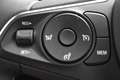 Opel Mokka 1.2 Turbo GS 110 pk | LMV | Stoelmassage | Navi | Grijs - thumbnail 17