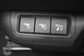 Opel Mokka 1.2 Turbo GS 110 pk | LMV | Stoelmassage | Navi | Grijs - thumbnail 14