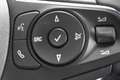 Opel Mokka 1.2 Turbo GS 110 pk | LMV | Stoelmassage | Navi | Grijs - thumbnail 18