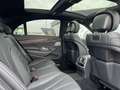 Mercedes-Benz S 350 d 4M Lang AMG AIRMATIC+Panorama+Distronic! Schwarz - thumbnail 24