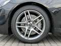 Mercedes-Benz S 350 d 4M Lang AMG AIRMATIC+Panorama+Distronic! Schwarz - thumbnail 2
