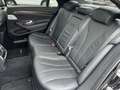 Mercedes-Benz S 350 d 4M Lang AMG AIRMATIC+Panorama+Distronic! Schwarz - thumbnail 14