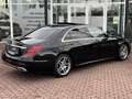 Mercedes-Benz S 350 d 4M Lang AMG AIRMATIC+Panorama+Distronic! Schwarz - thumbnail 21