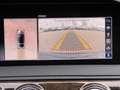 Mercedes-Benz S 350 d 4M Lang AMG AIRMATIC+Panorama+Distronic! Schwarz - thumbnail 10