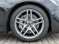 Mercedes-Benz S 350 d 4M Lang AMG AIRMATIC+Panorama+Distronic! Schwarz - thumbnail 29